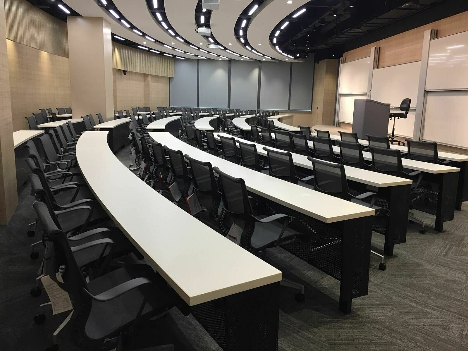 HKU 1