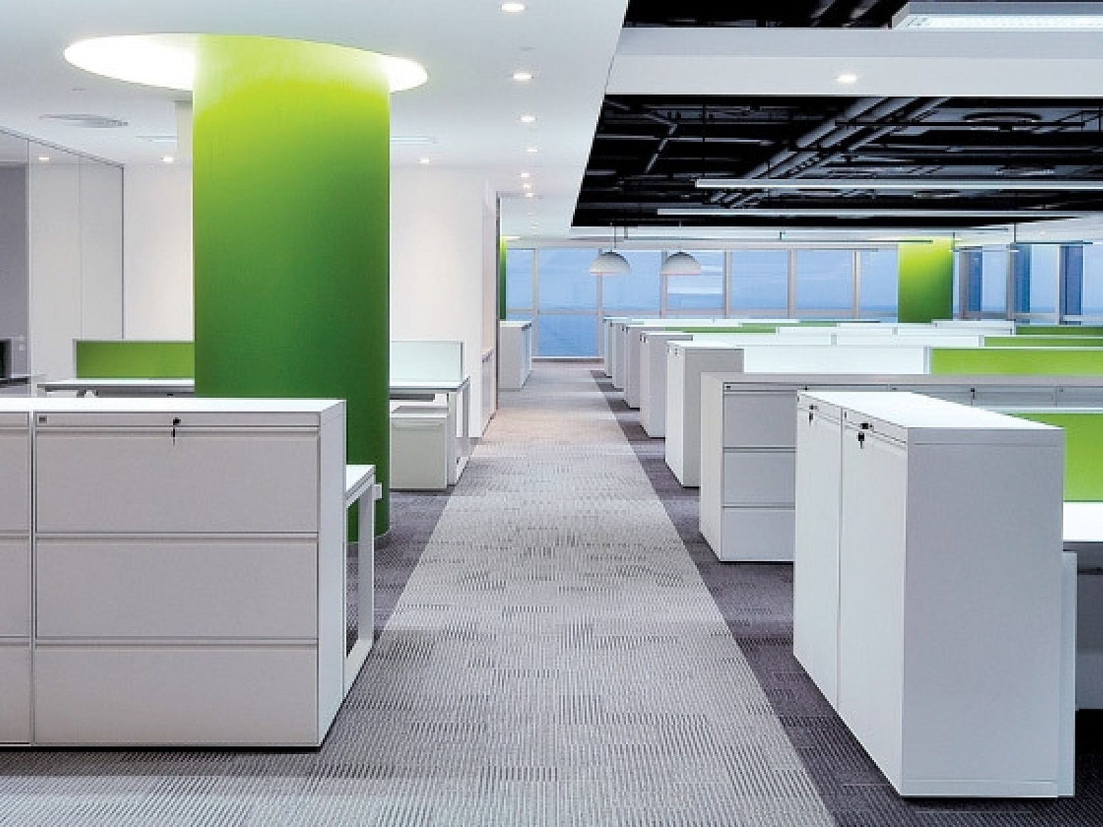 Markets Government Hero 1