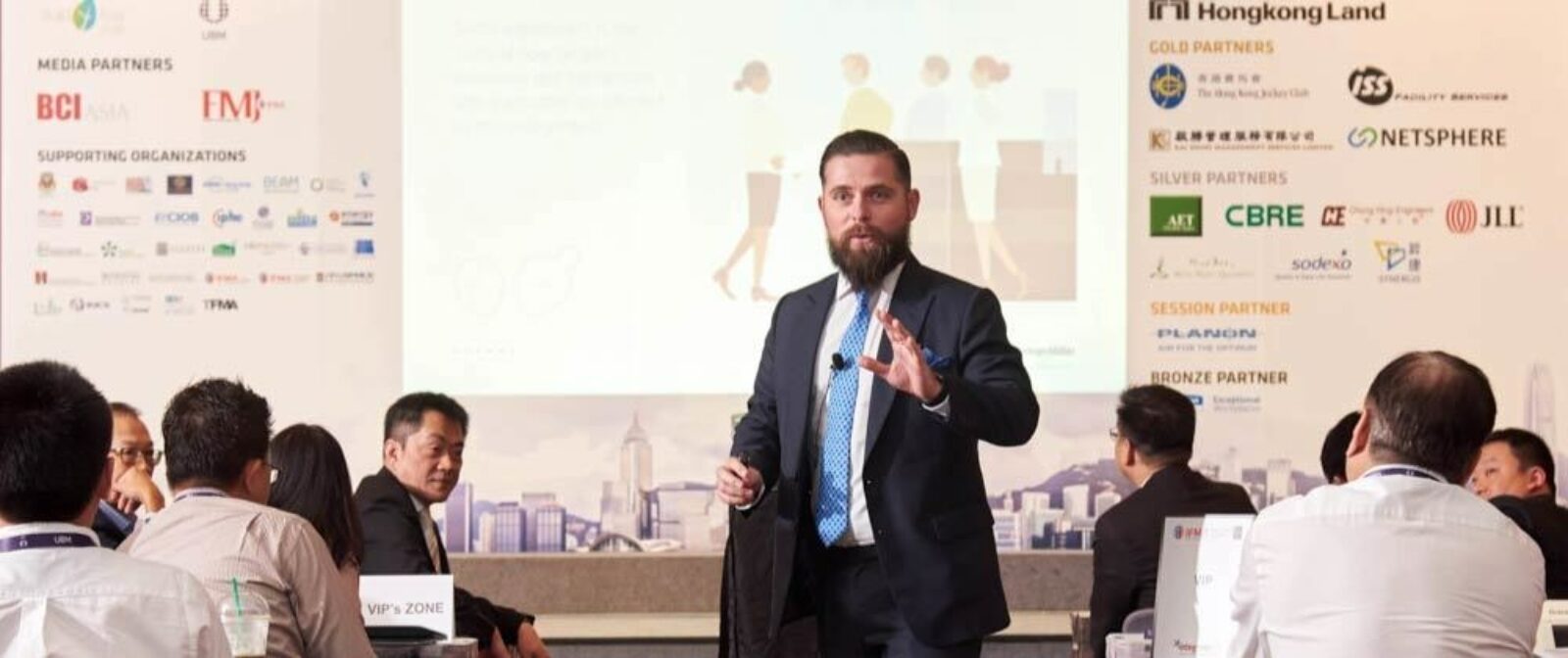 News 201807 Ifma Annual Conference Hero2