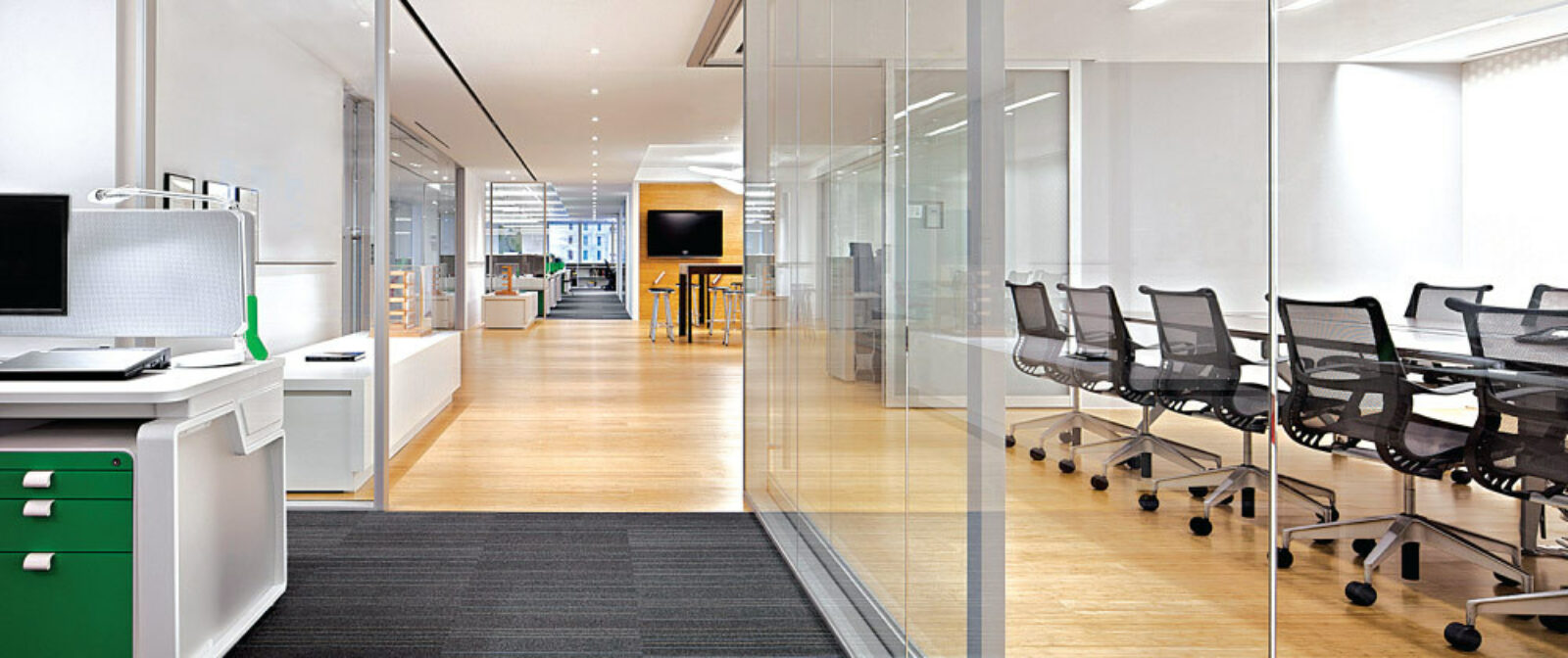 Project Hok Hk Office Hero