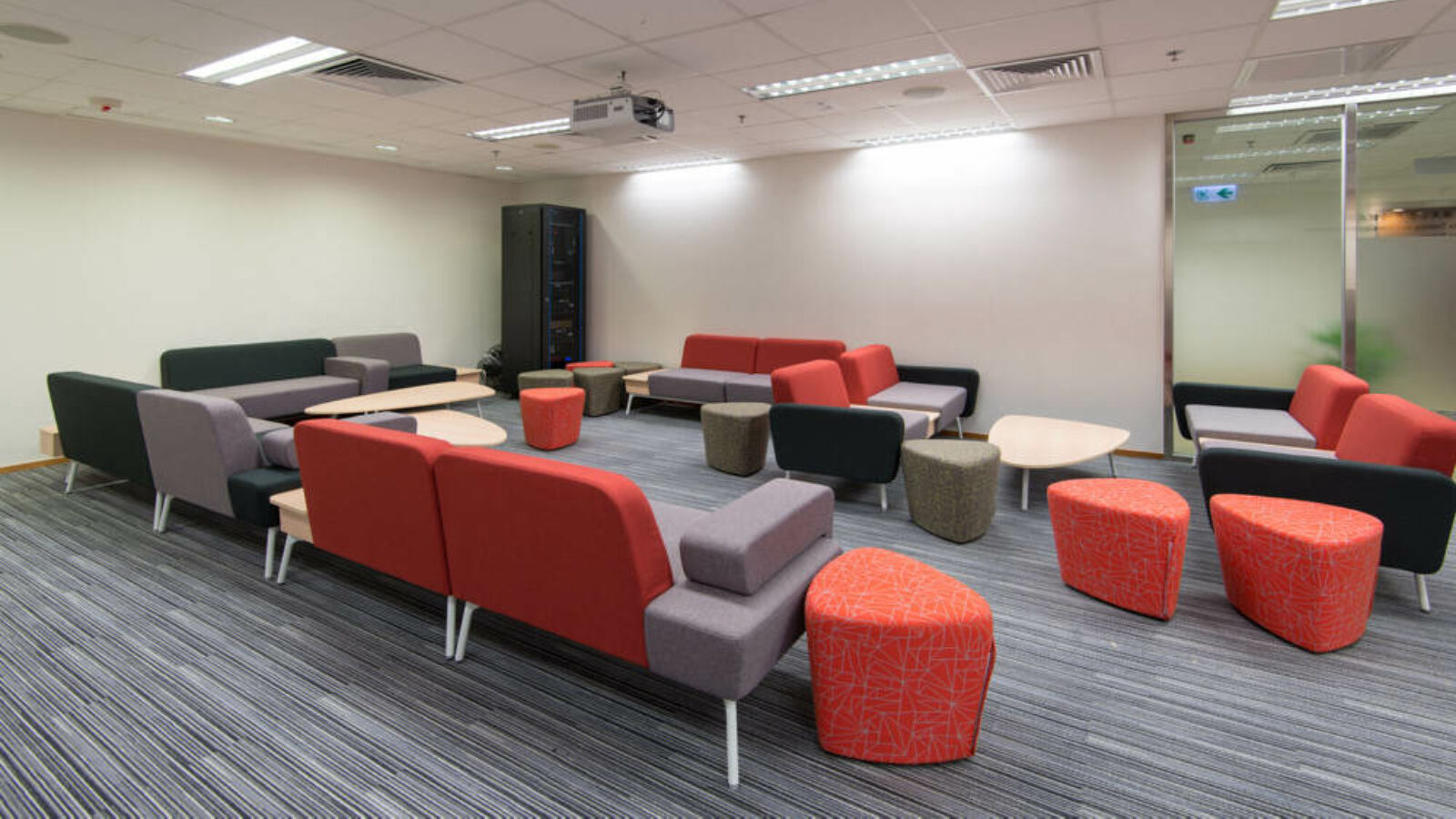 Projects Civil Hk 1