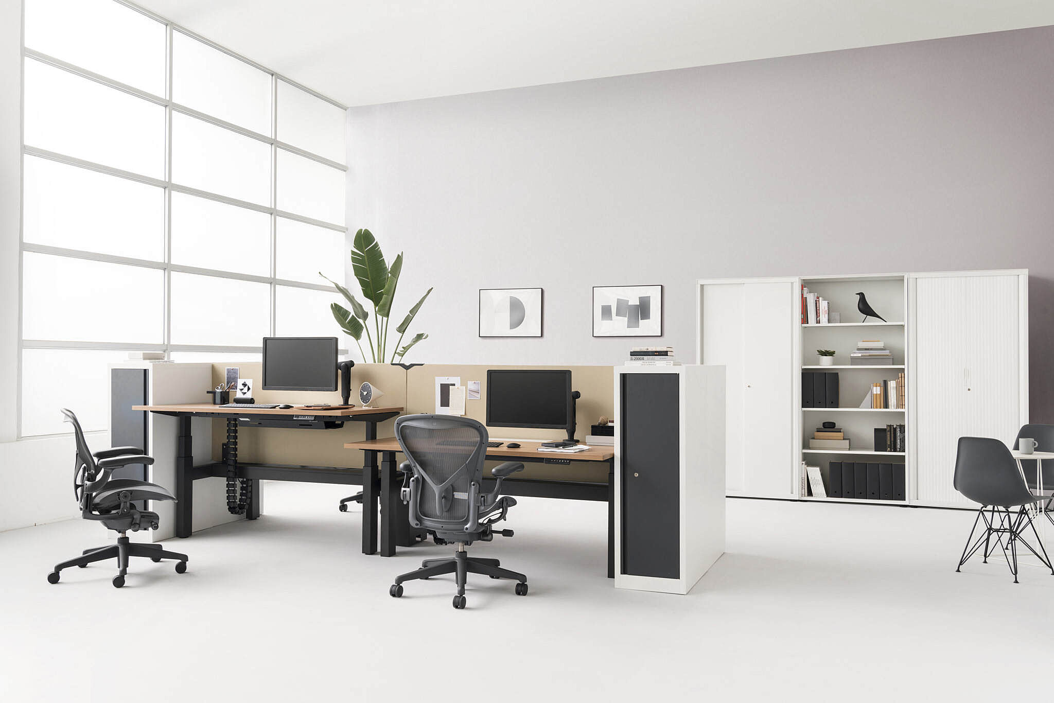 Markets Commercial Body 3