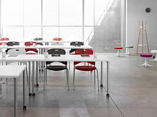 Markets Education Body 1