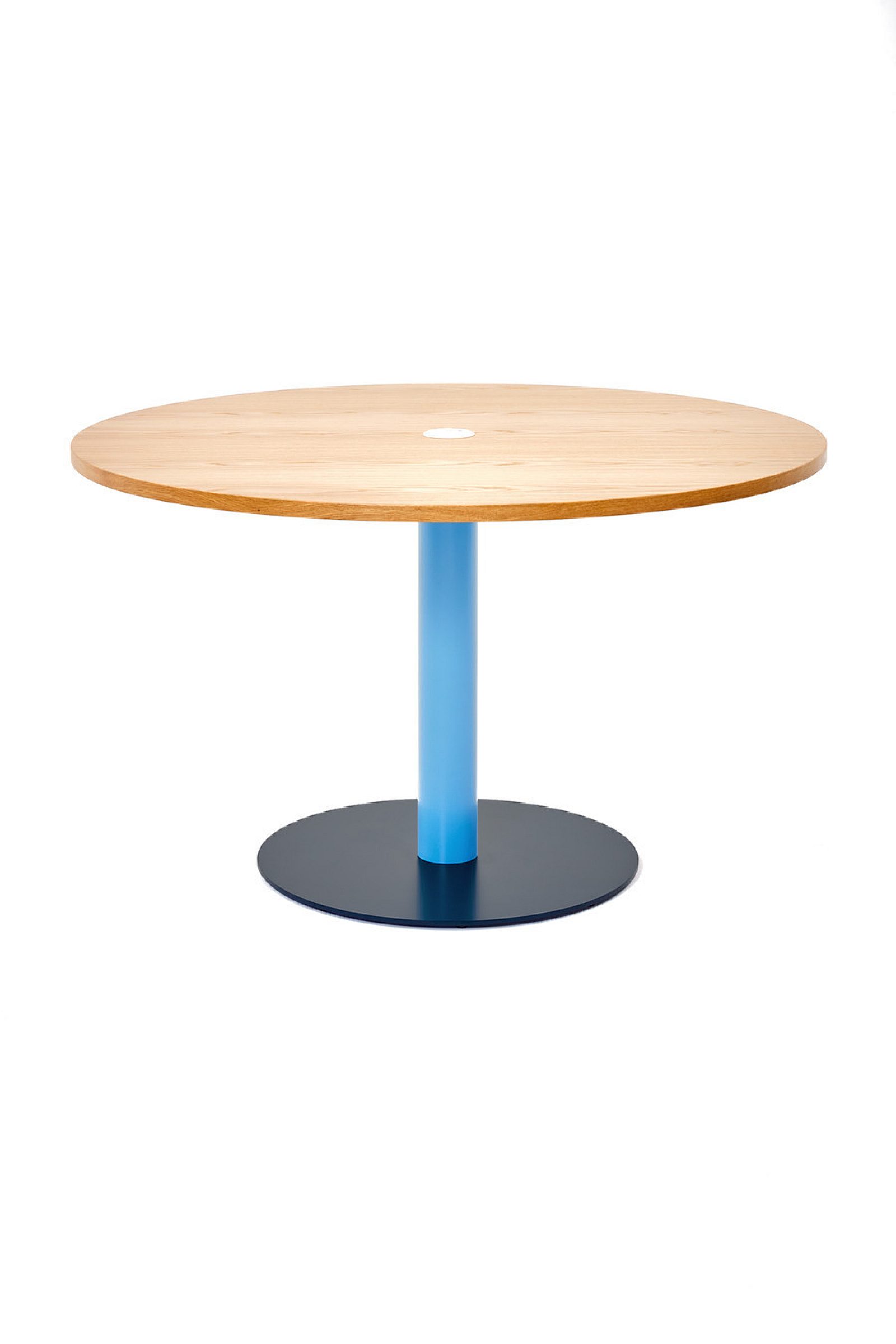 Tier Table | POSH