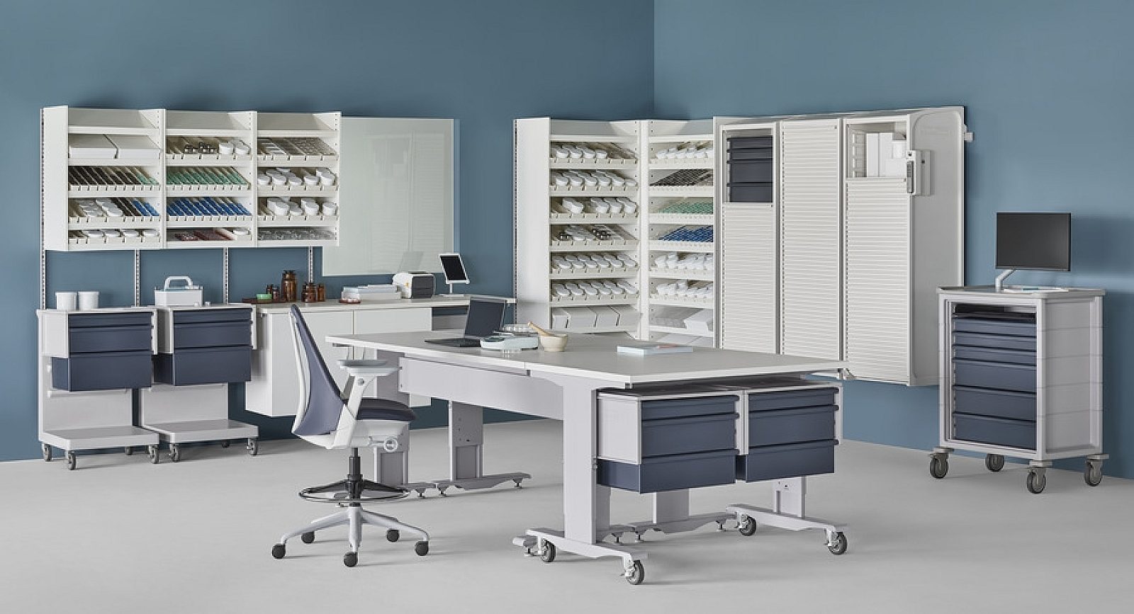 5b454d382de7d6d356572f5fa30eea0f