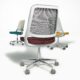 Product photo 3