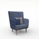 Product photo 1