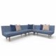 Product photo 1