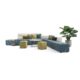 Product photo 1